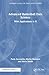 Advanced Basketball Data Science: With Applications in R (Chapman & Hall/CRC Data Science Series)