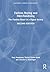 Fashion Buying and Merchandising: The Fashion Buyer in a Digital Society (Mastering Fashion Management)