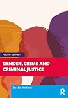 Gender, Crime and...