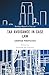 Tax Avoidance in Case Law: European Perspectives (Routledge Research in Tax Law)