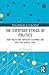 The Everyday Ethics of Politics: How Politicians Navigate Dilemmas and Why You Should Care (Political Philosophy for the Real World)
