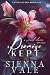 A Promise Kept : A Steamy, ...