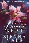 A Promise Kept : ...