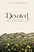 Devoted by Krissy Nordhoff