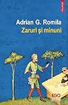Zaruri şi minuni