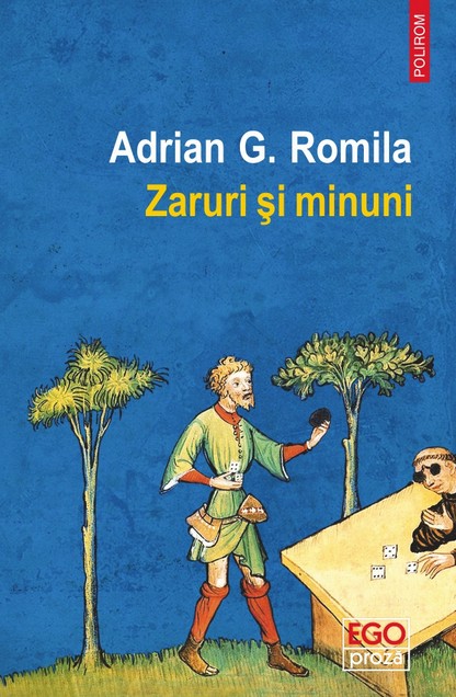 Zaruri şi minuni