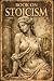 Book on Stoicism (G. J. Jac...