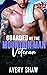 Guarded By The Mountain Man Veteran: A Ex Military, Dad's Best Friend Romance