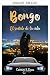 Bongo (Love or... Desire? B...