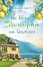 Lemon Blossoms - Die kleine Zitronenfarm am Gardasee by Rebecca Martin
