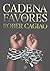 Cadena de favores by Rober Cagiao