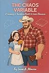 THE CHAOS VARIABL...