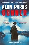 Gunner