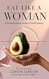 Eat Like a Woman ...