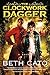 The Clockwork Dagger: A Novel (A Clockwork Dagger Novel)