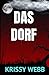 Das Dorf