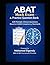 ABAT Mock Exam & Practice Q...