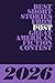 Best Short Stories from The Saturday Evening Post Great Ameri... by Bethany Bruno Best Short Stories from The Saturday Evening Post Great Ameri... by Bethany Bruno