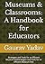 Museums & Classrooms: A Han...