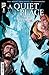 A Quiet Place: Storm Warnin...