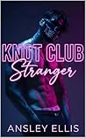 Knot Club: Strang...