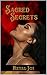 Sacred Secrets