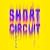 Short Circuit