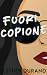 Fuori copione
