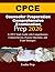 Counselor Preparation Compr...