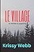Le Village