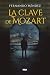 La clave de Mozart