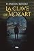 La clave de Mozart