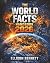 The World Facts Handbook 20...