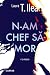 N-am chef să mor