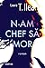 N-am chef să mor