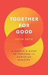 Together for Good...