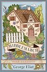 Middlemarch