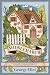 Middlemarch