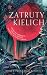 Zatruty kielich (Shadow of the Leviathan, #1)