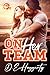 On Her Team (German Edition)