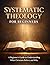 Systematic Theology For Beg...