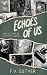 Echoes of us