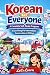 Korean for Everyone: A Comp...