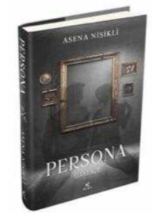 Persona - 3