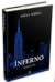 İnferno 3
