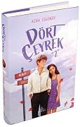 Dört Çeyrek 2