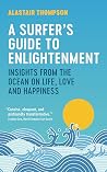 A Surfer's Guide ...
