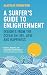 A Surfer's Guide to Enlightenment