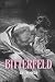 Bitterfeld