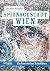 Spionagestadt Wien: Ein his...